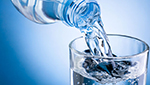 Traitement de l'eau à Menil-Jean : Osmoseur, Suppresseur, Pompe doseuse, Filtre, Adoucisseur